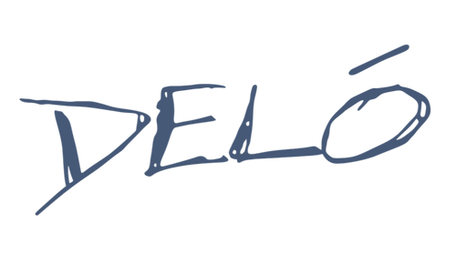 Deló Productions
